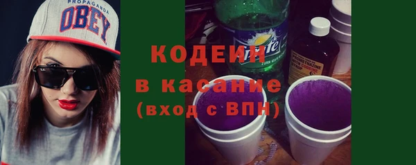 a pvp Няндома