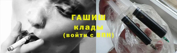 a pvp Няндома