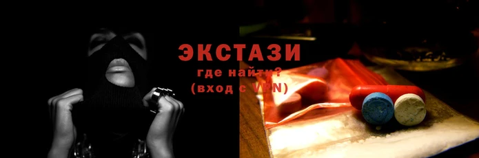 a pvp Няндома