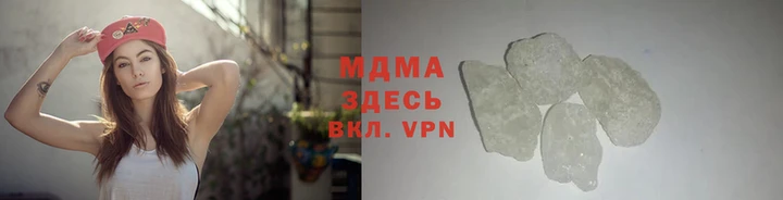 a pvp Няндома